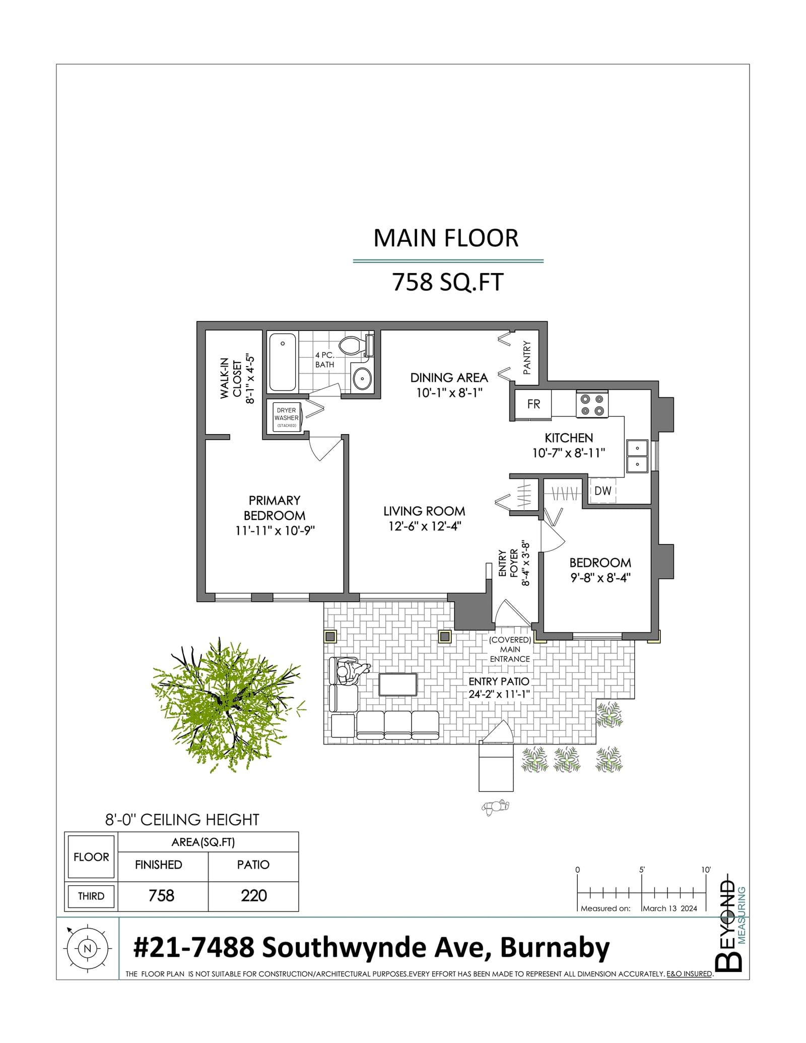 Listing Image 27