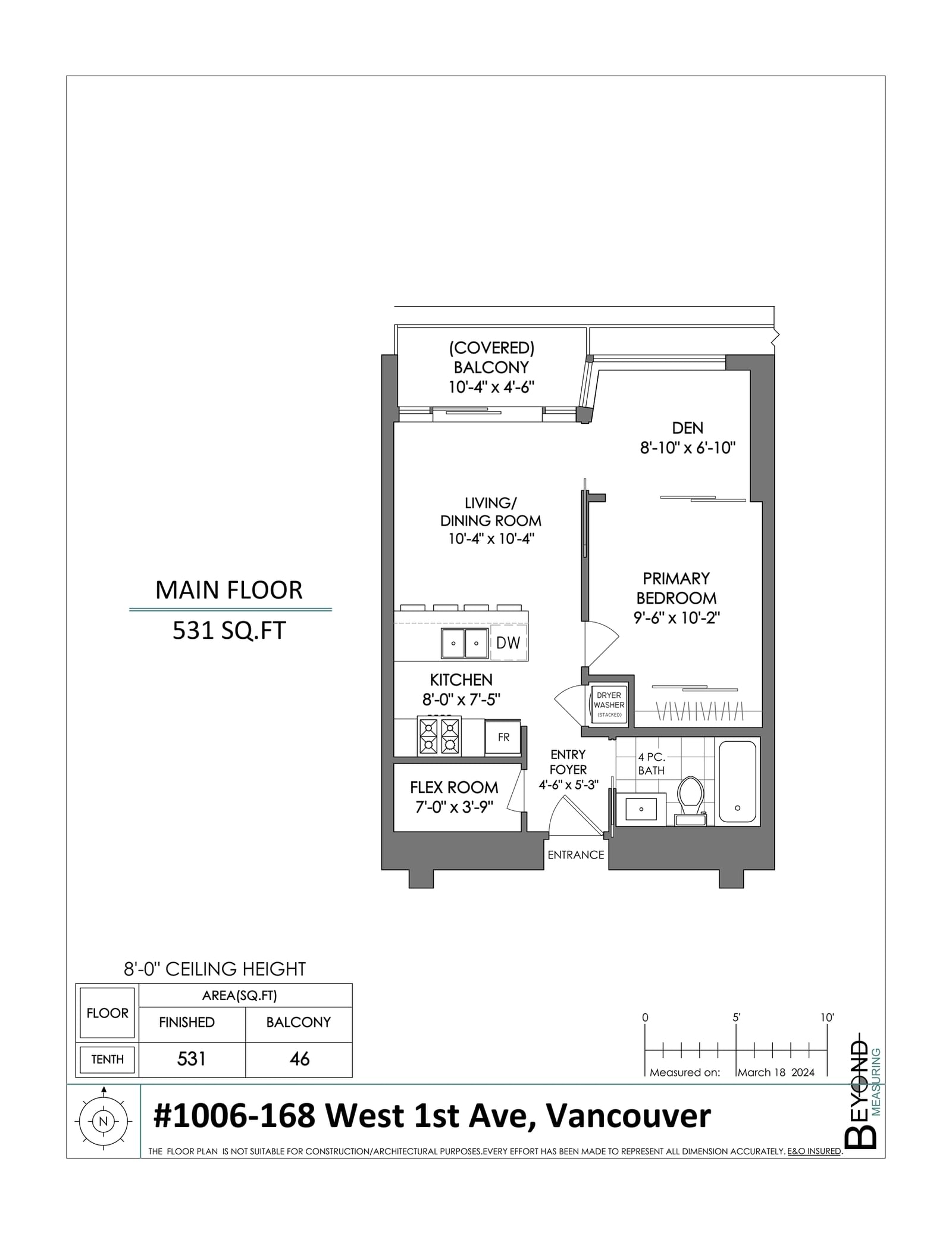 Listing Image 20