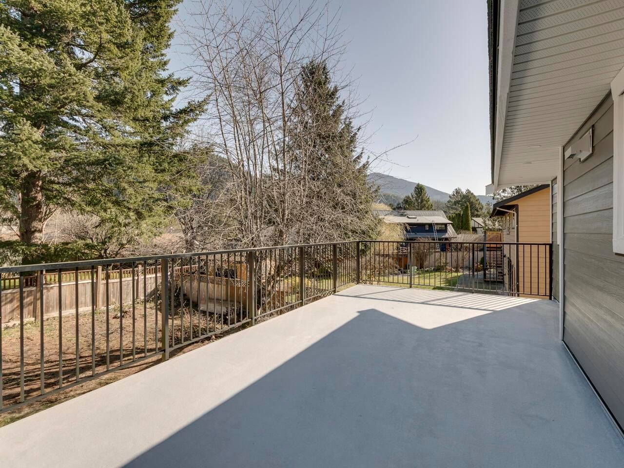 Listing Image 25