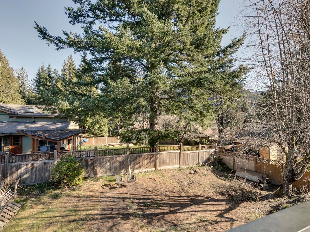 Listing Image 26