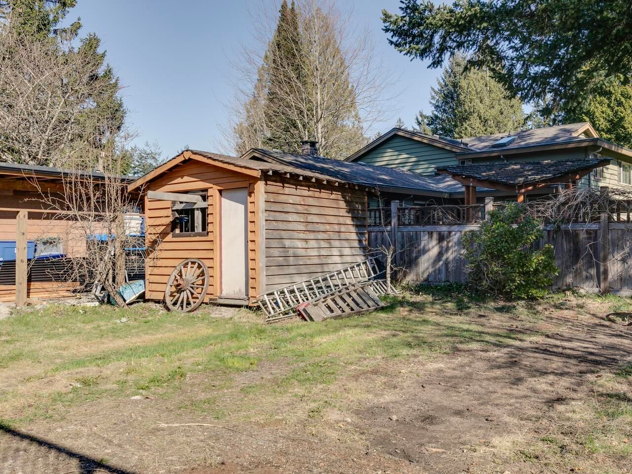 Listing Image 37