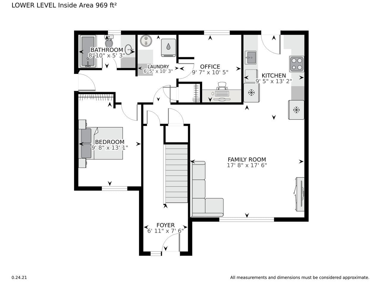 Listing Image 39