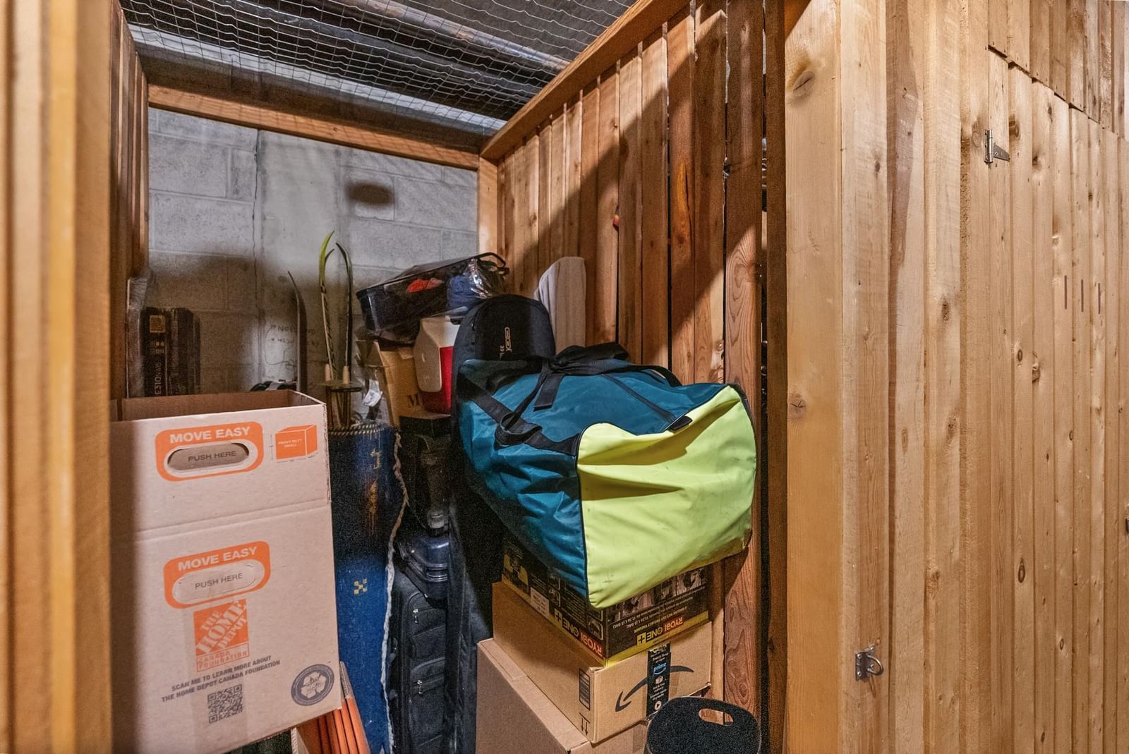 Listing Image 37