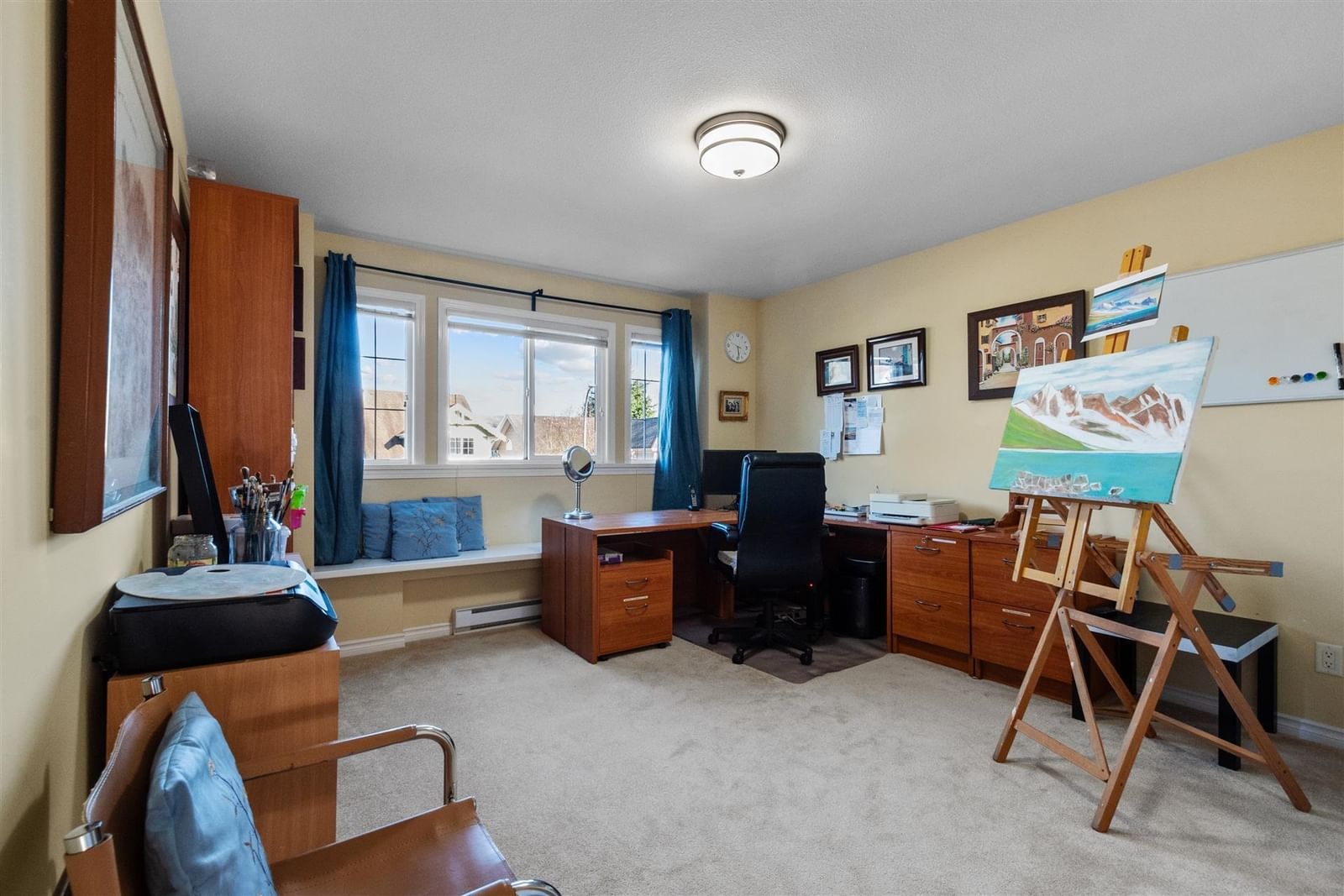 Listing Image 21