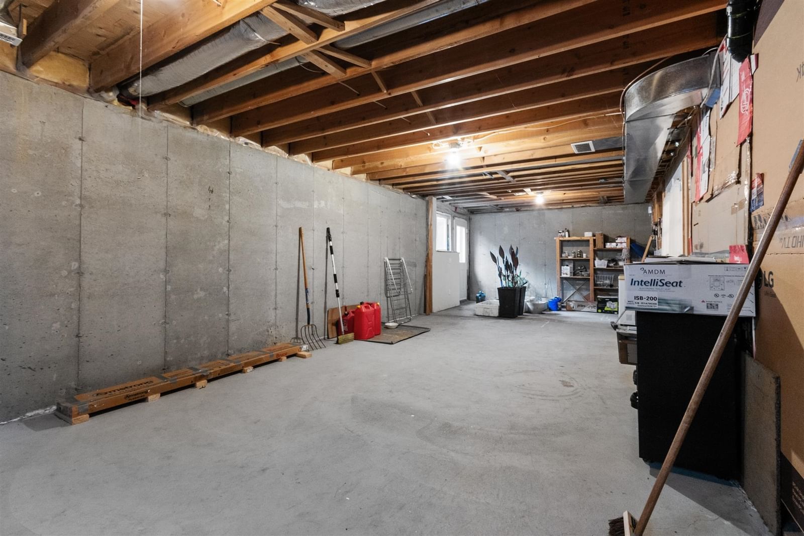 Listing Image 28