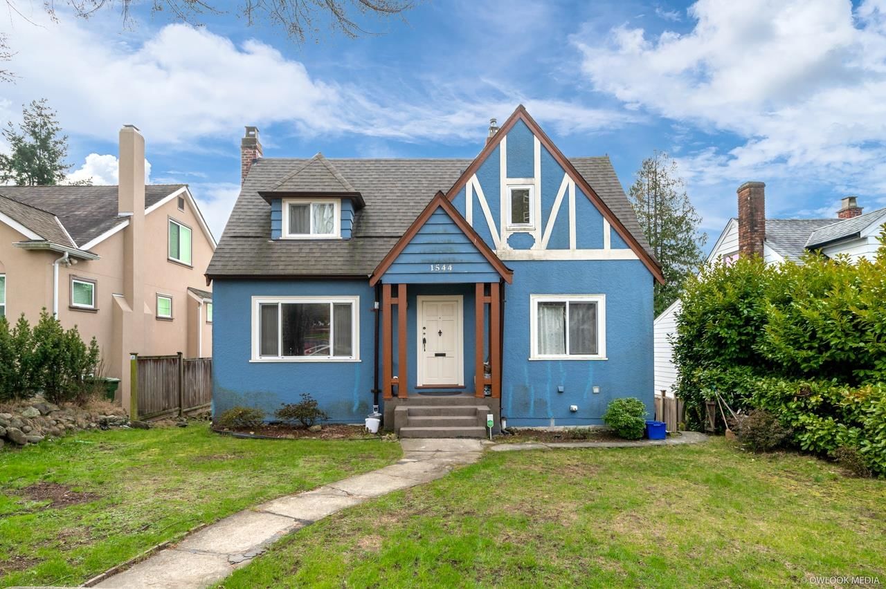 Listing Image 1