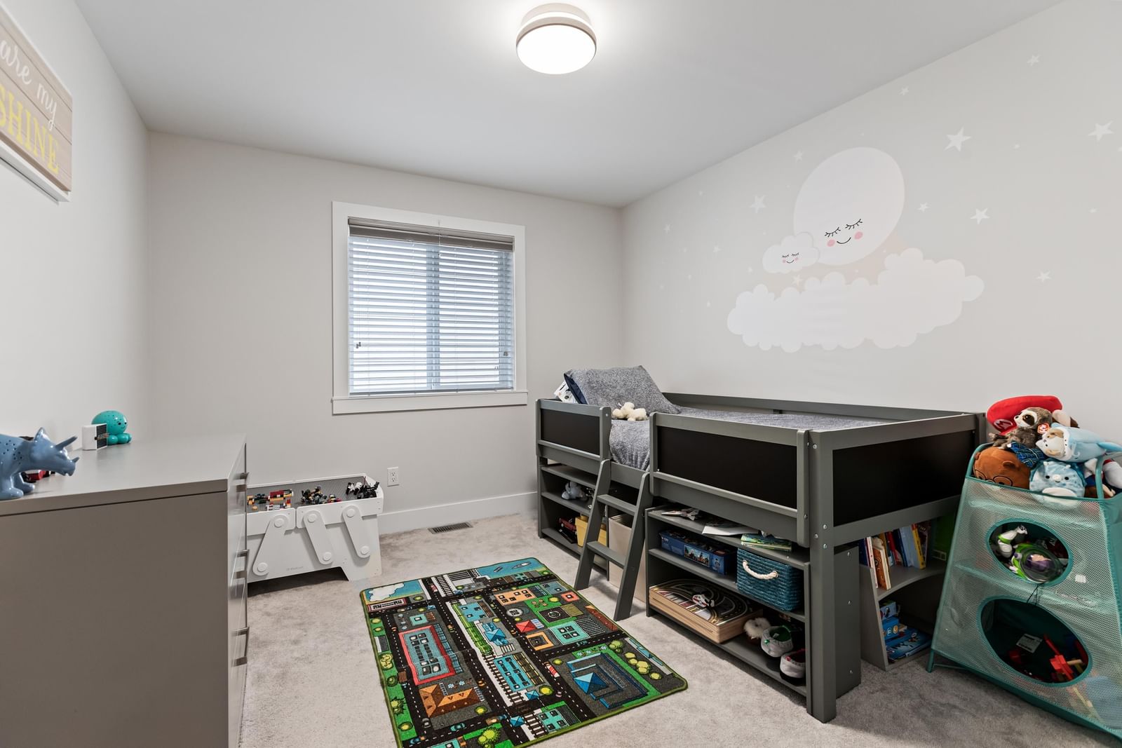 Listing Image 31