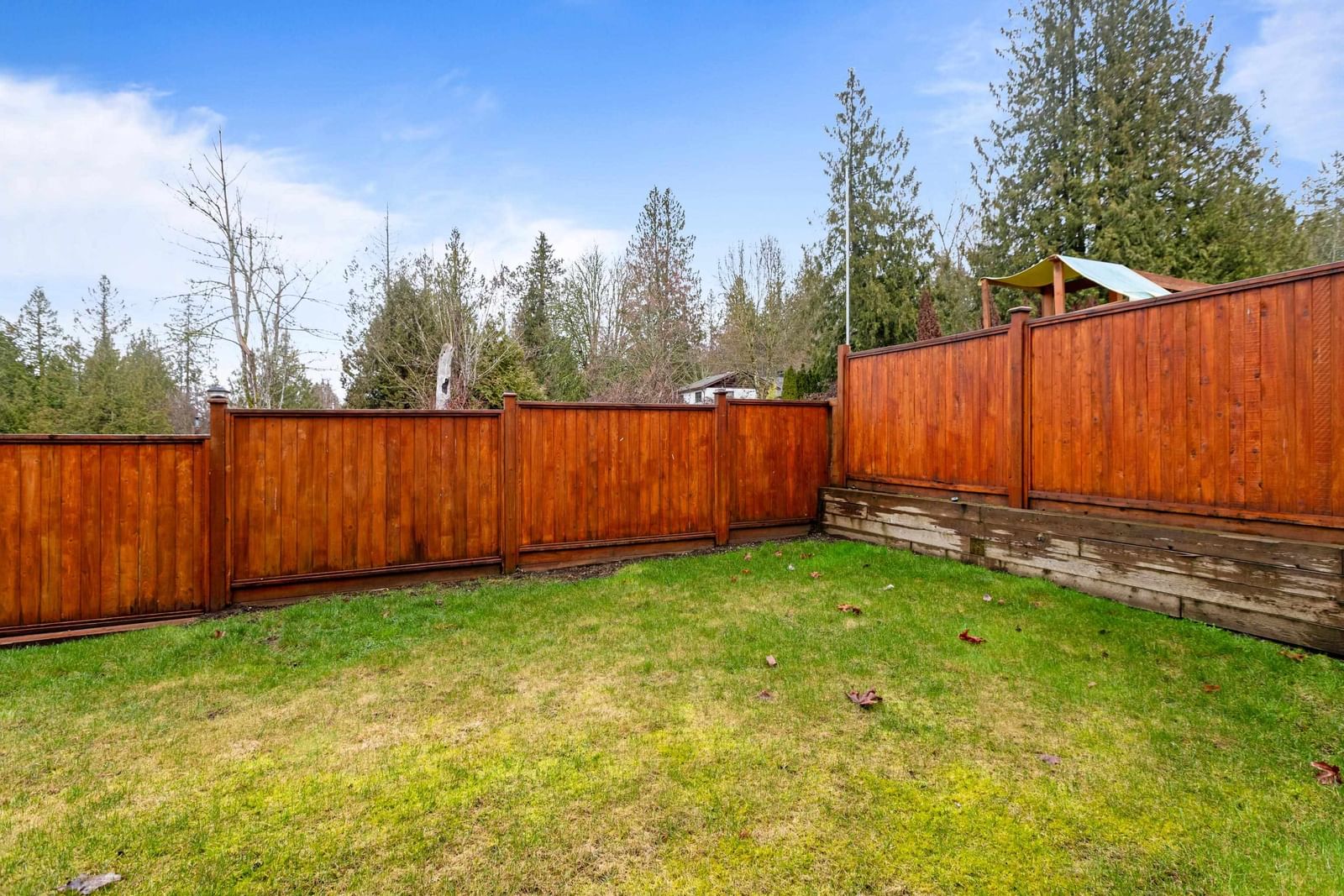 Listing Image 39