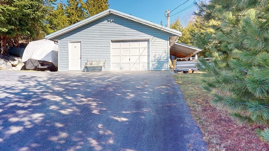 Listing Image 38