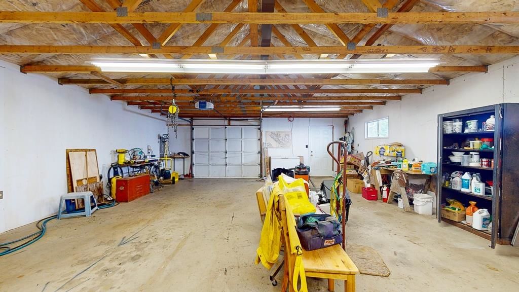 Listing Image 39