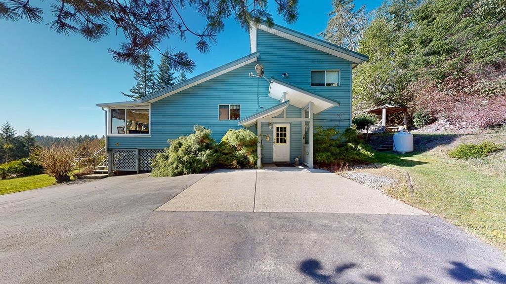 Listing Image 40