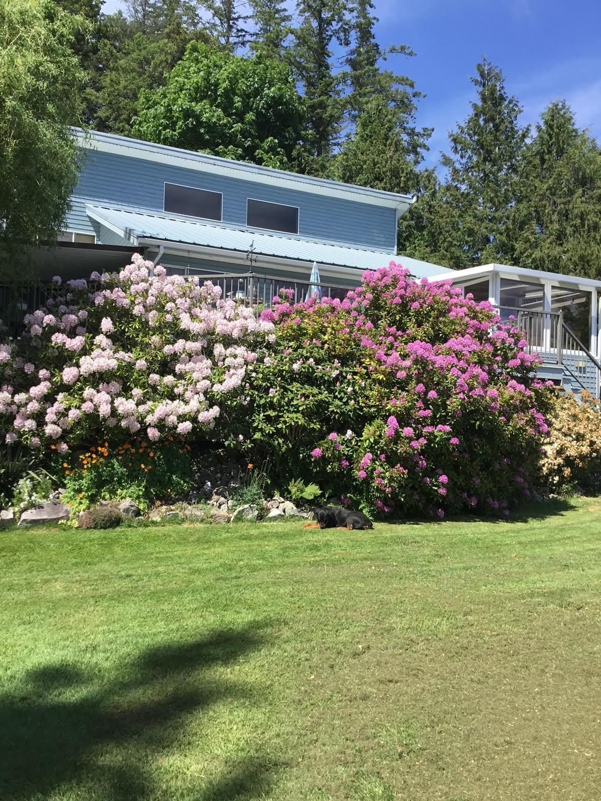 Listing Image 8