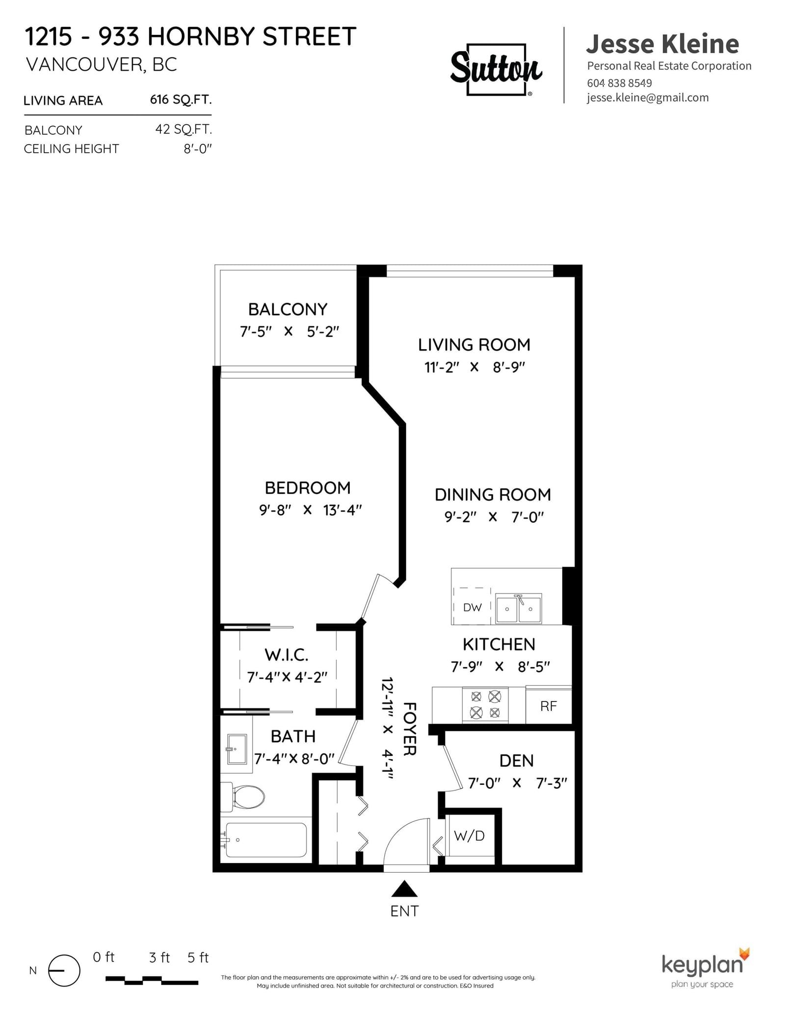 Listing Image 31