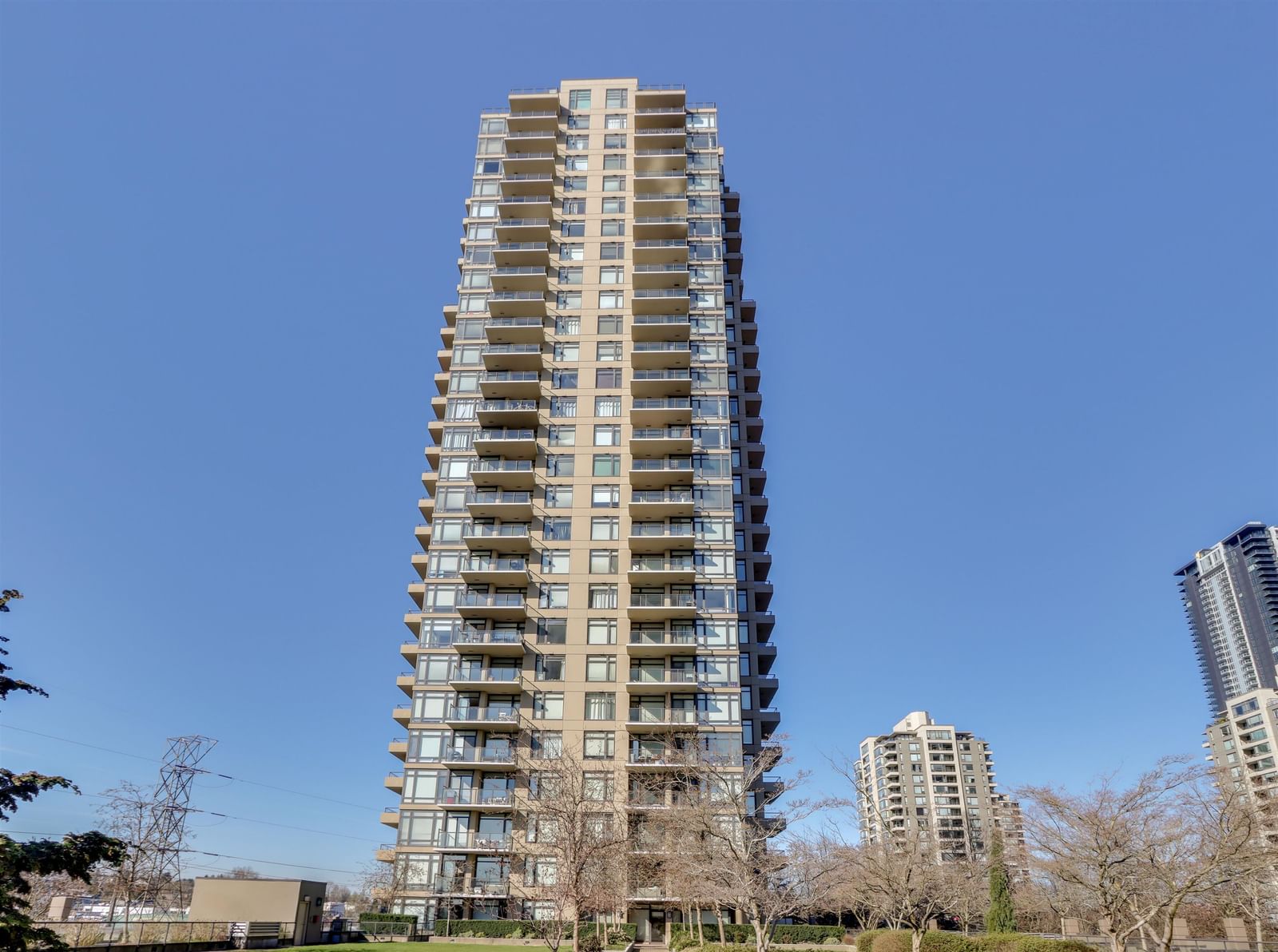 Listing Image 20