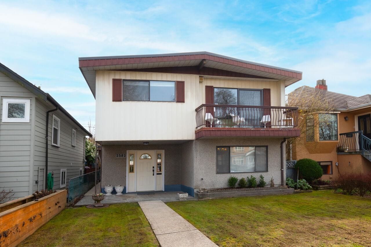 Listing Image 1