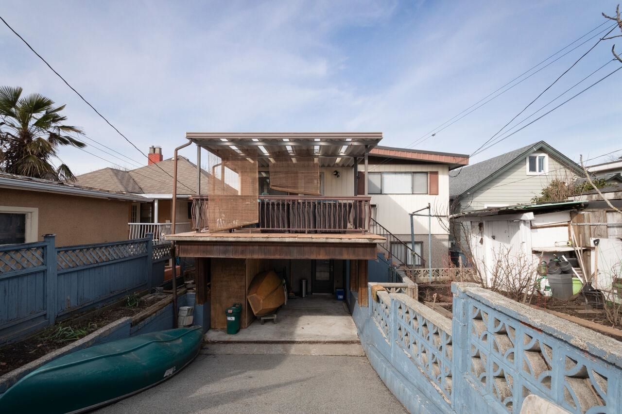Listing Image 21