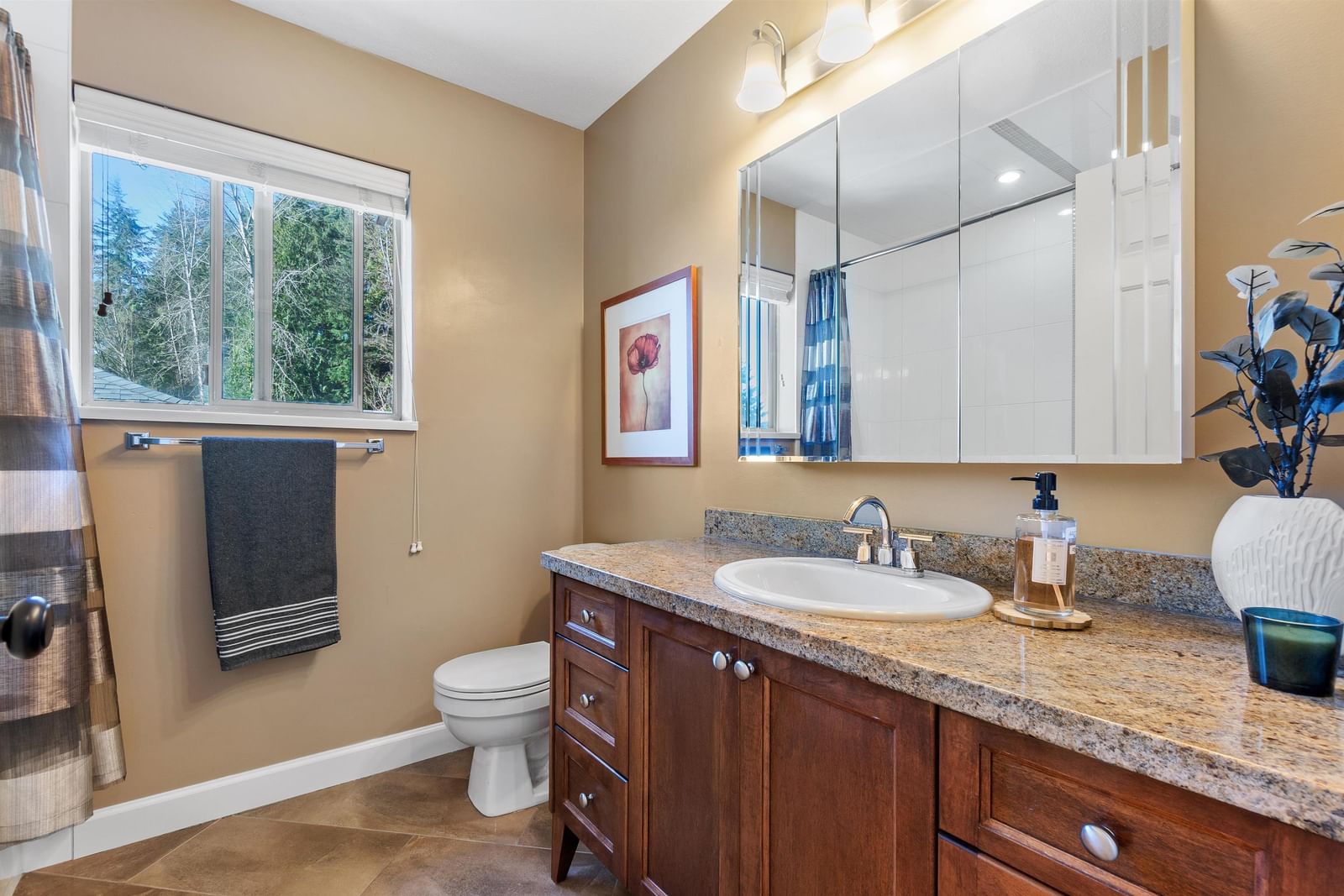 Listing Image 29