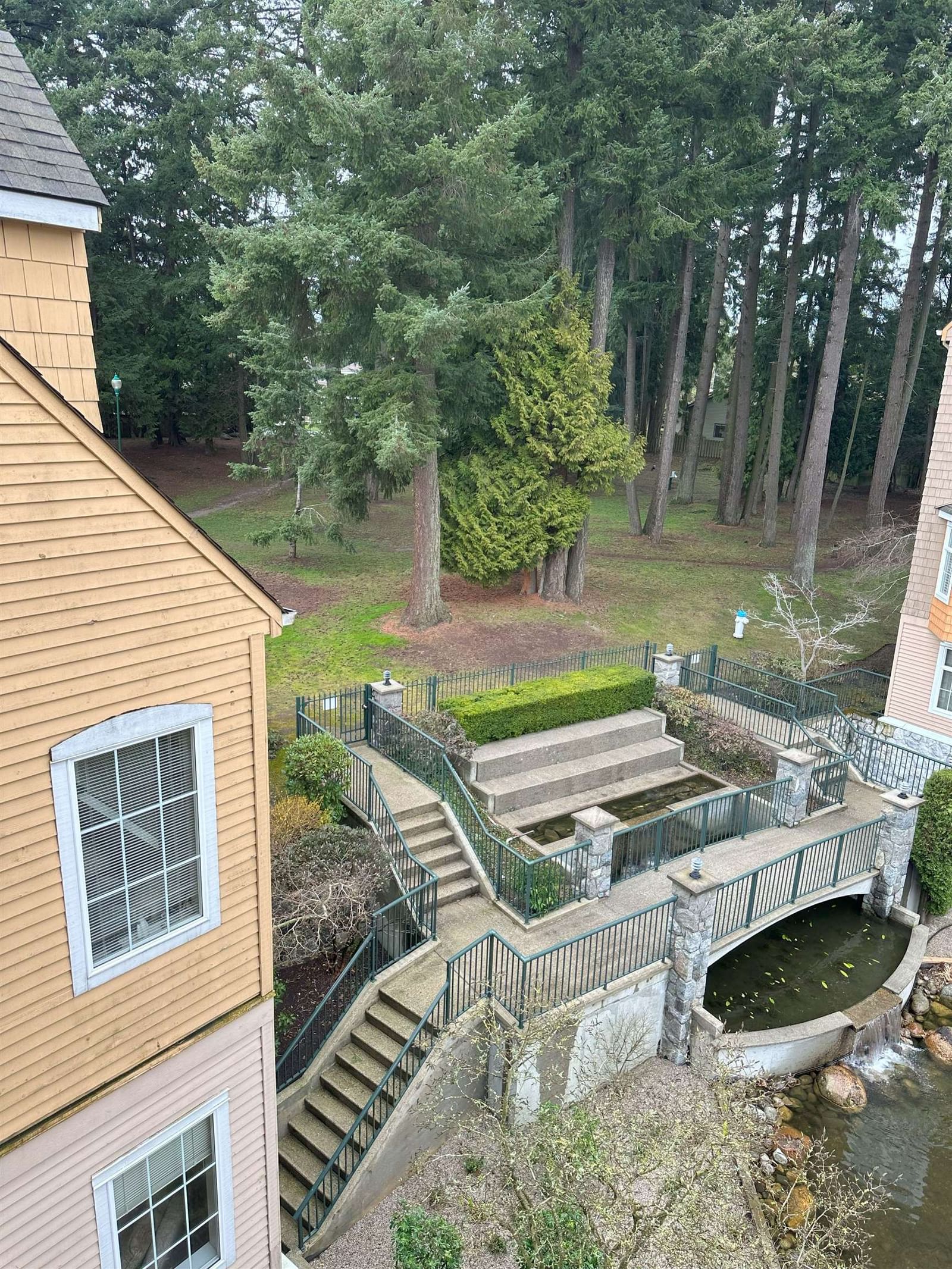 Listing Image 26