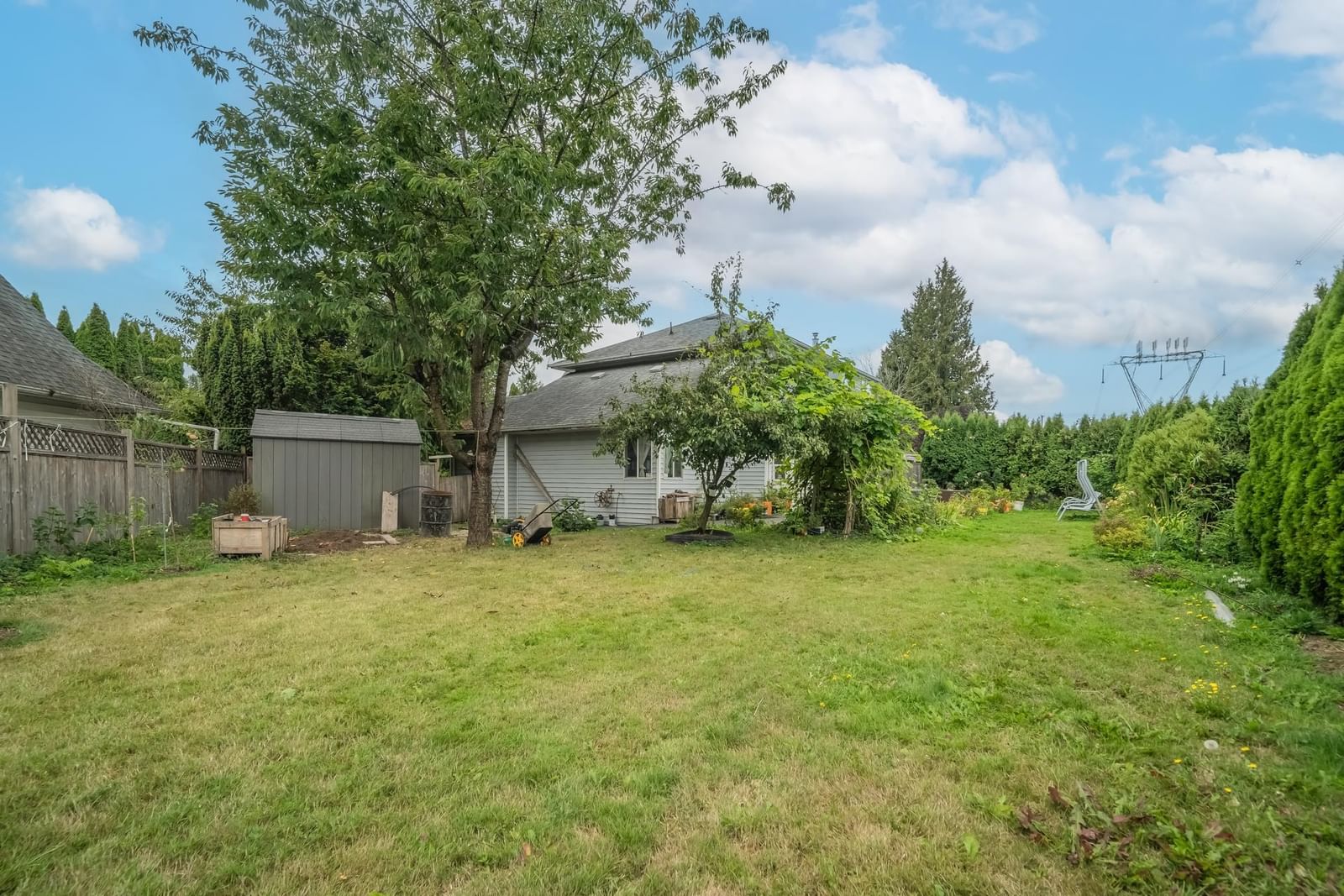 Listing Image 31