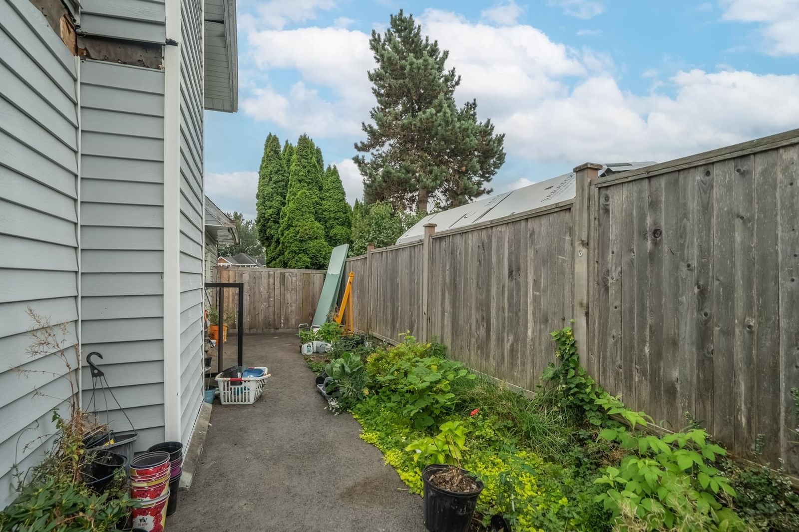 Listing Image 33
