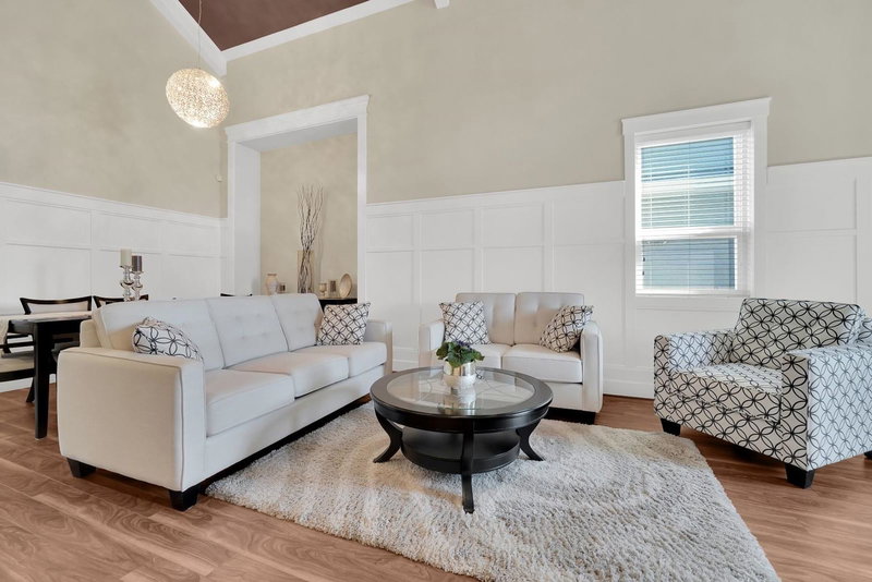 11923 92 Avenue, Delta, V4C 3L5 | Image 2