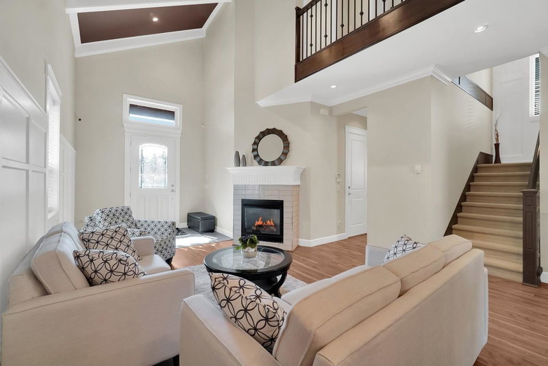 11923 92 Avenue, Delta, V4C 3L5 | Image 3