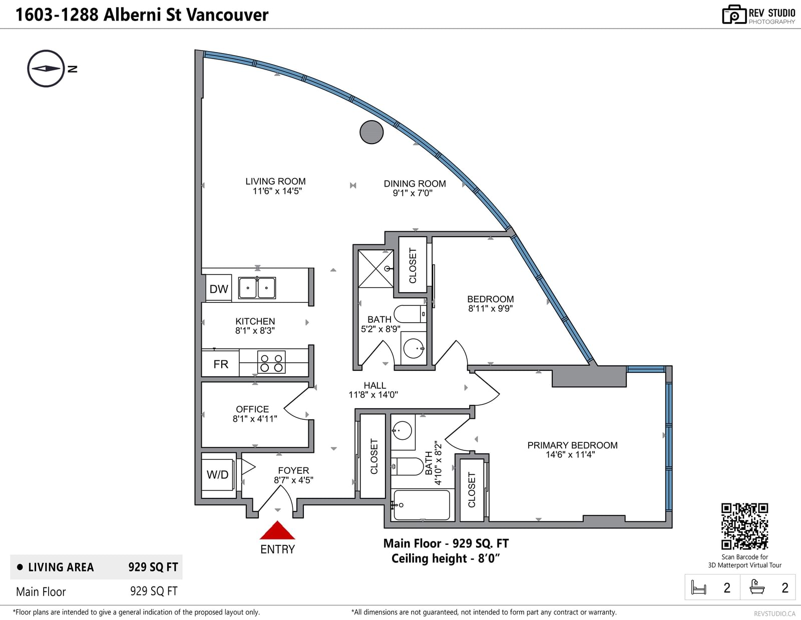 Listing Image 34