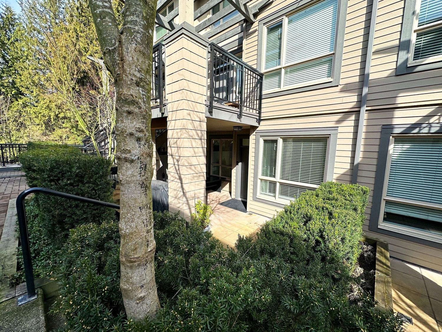 Listing Image 15