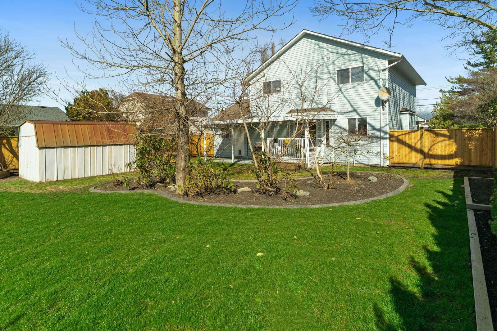 Listing Image 27