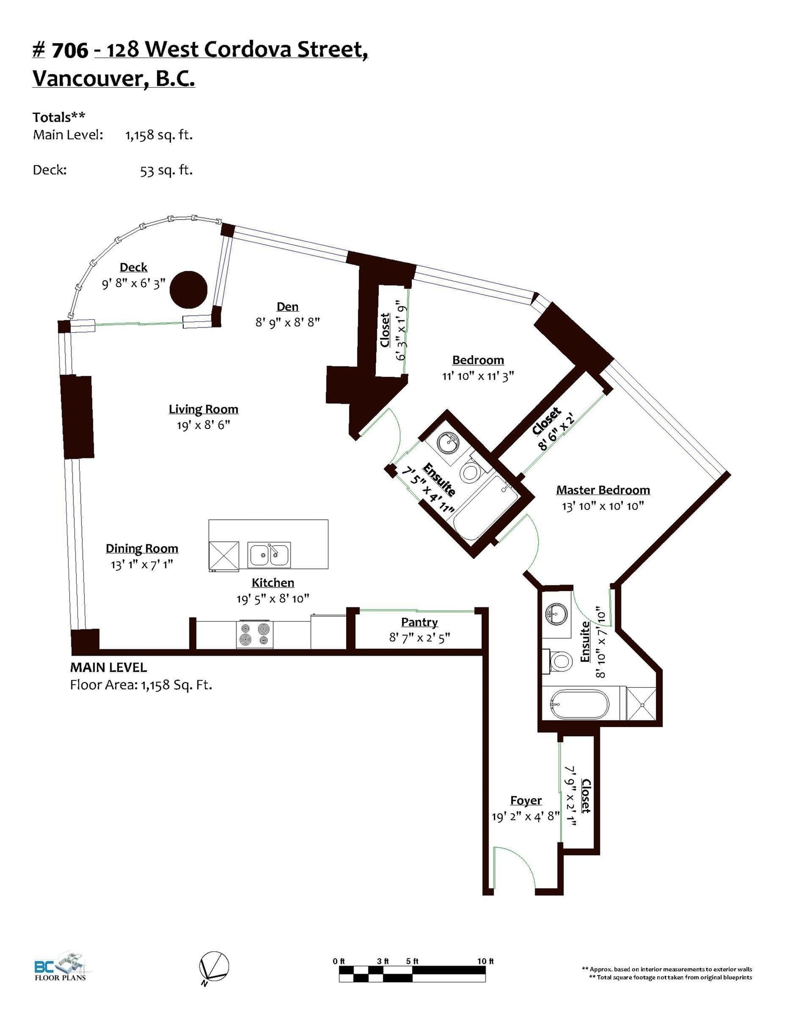 Listing Image 33