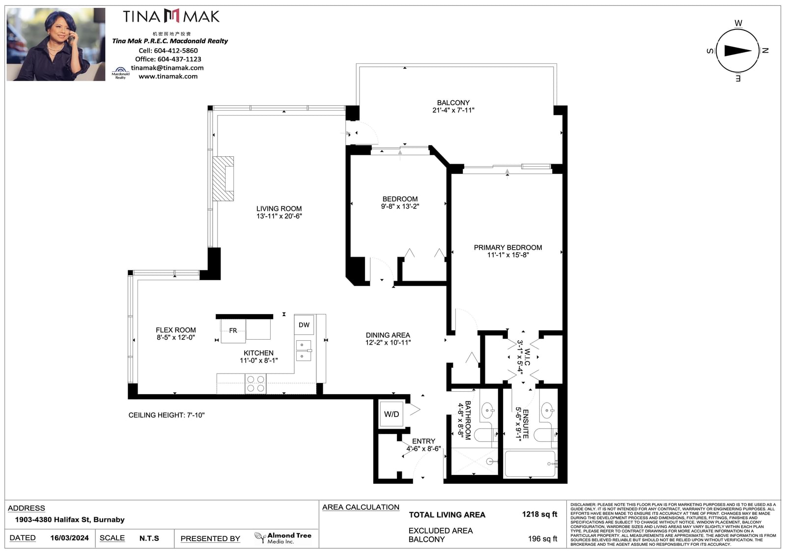Listing Image 30