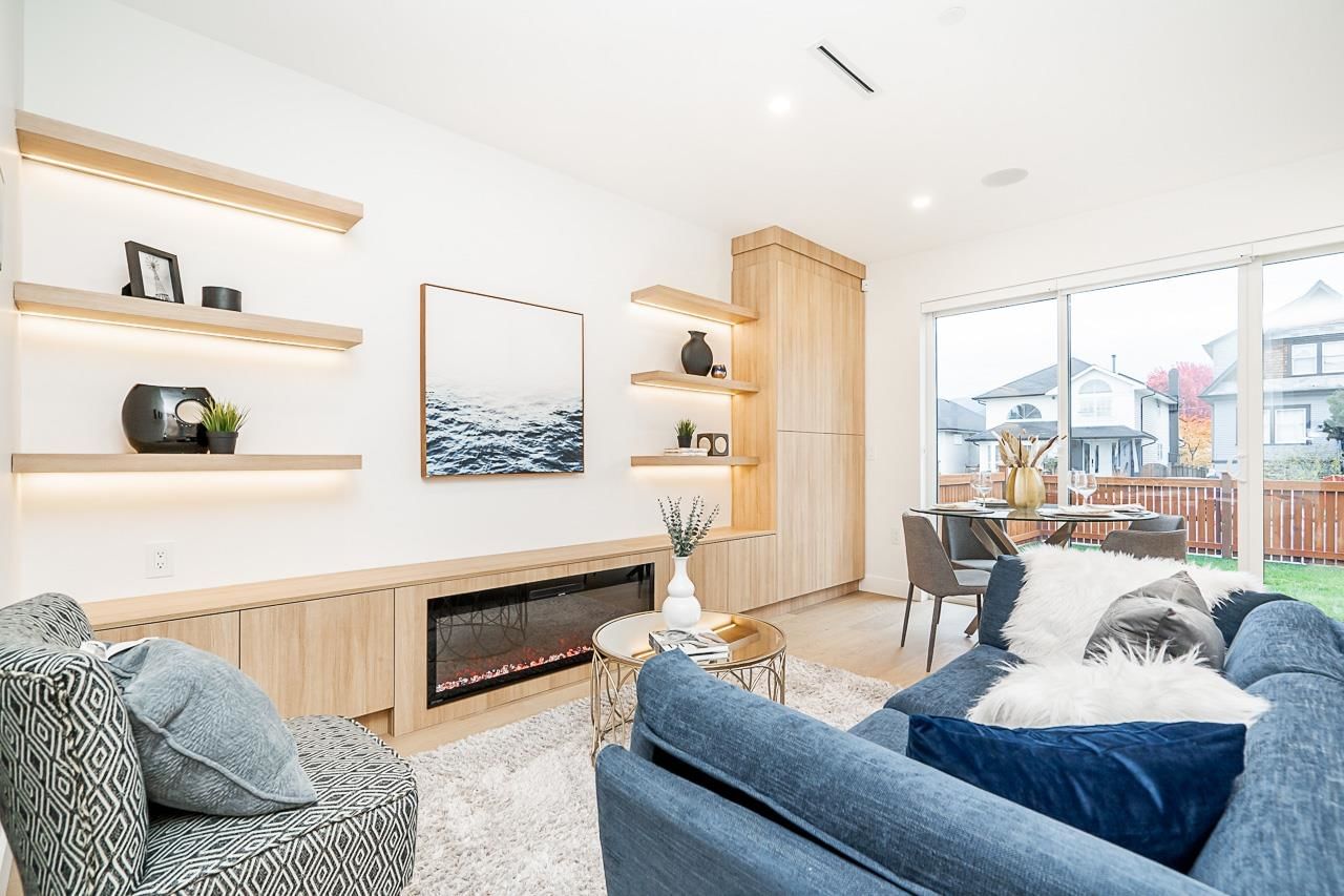 Listing Image 10