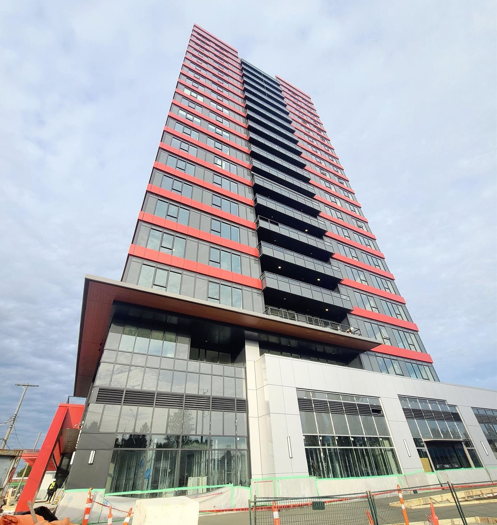 Listing Image 15