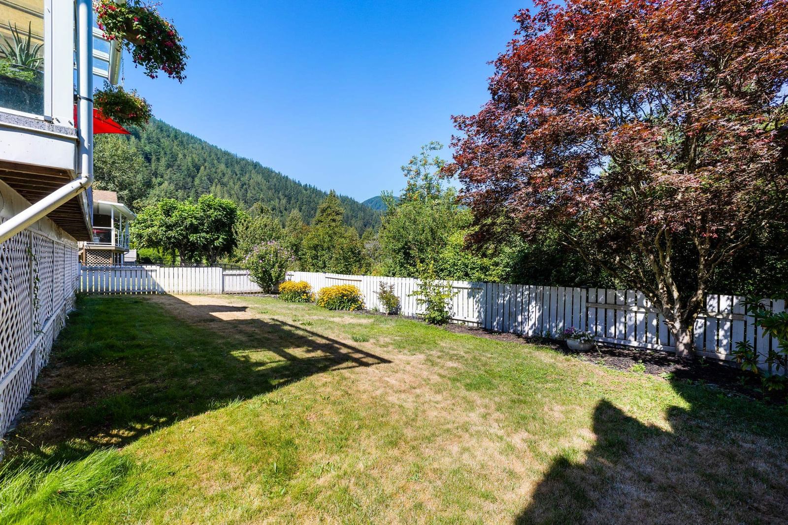 Listing Image 37