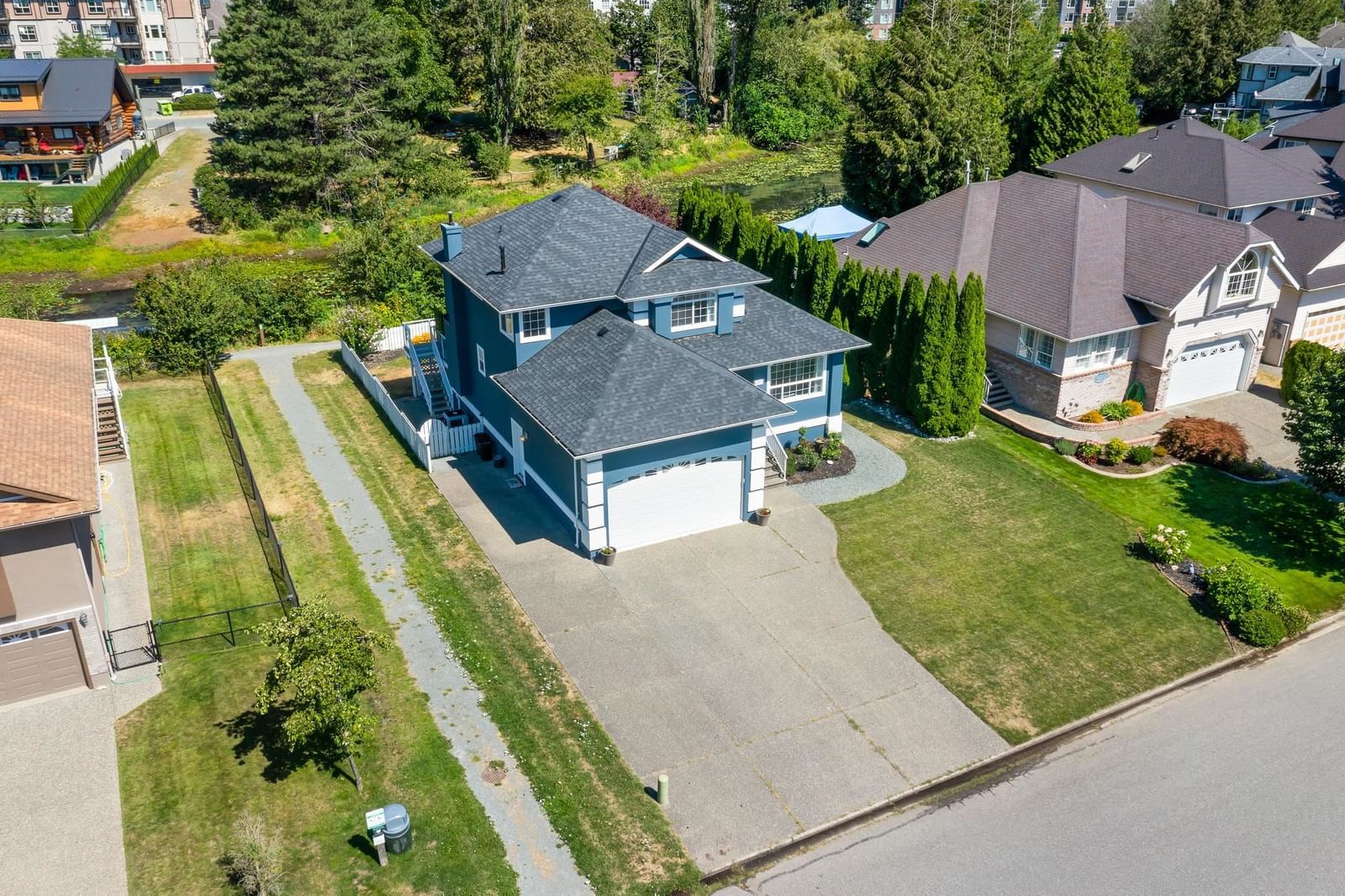 Listing Image 39