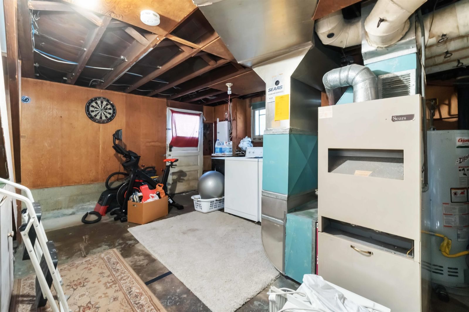 Listing Image 29