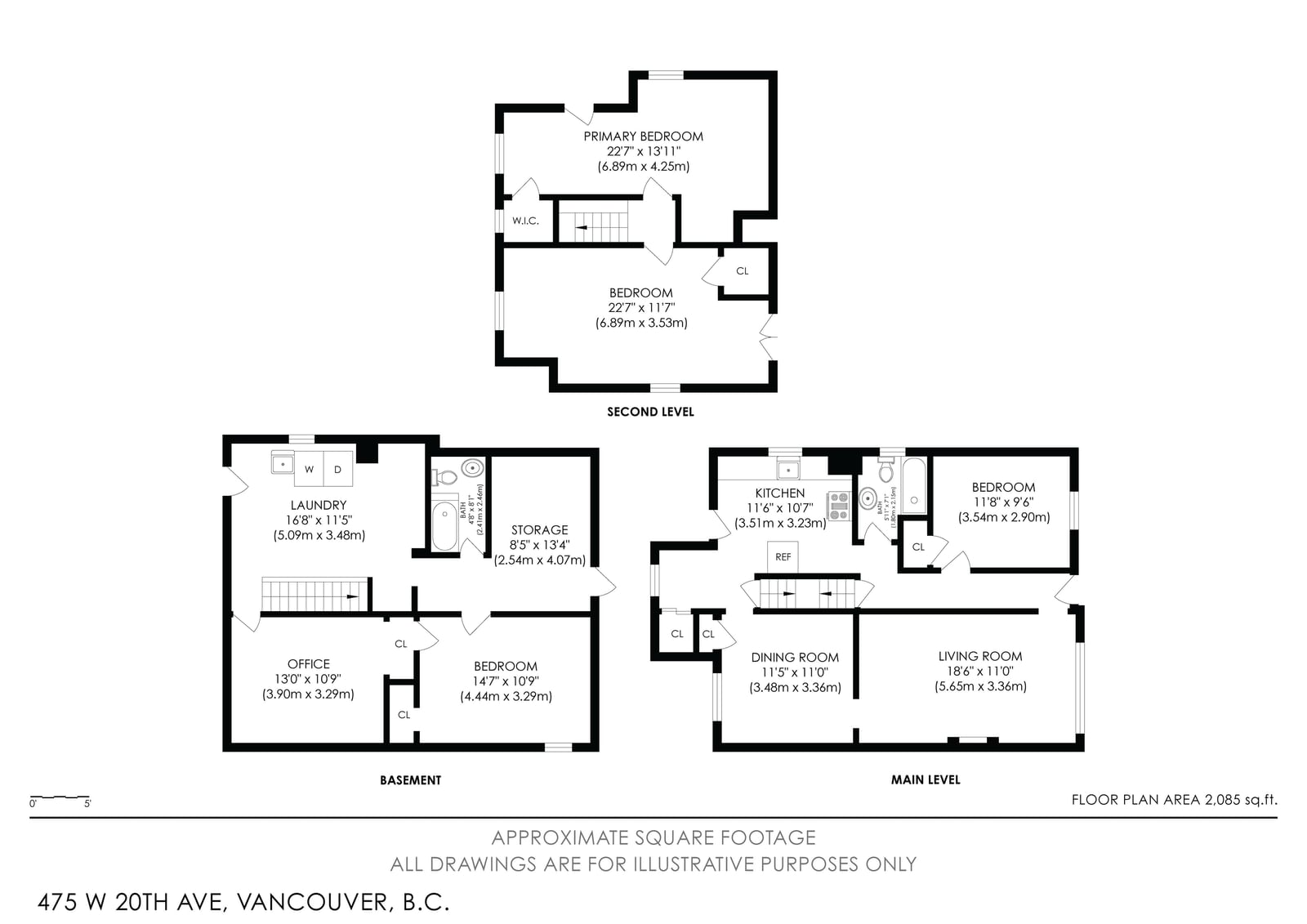 Listing Image 30