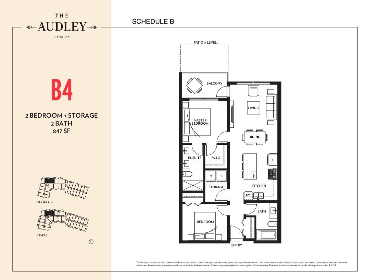 Listing Image 21