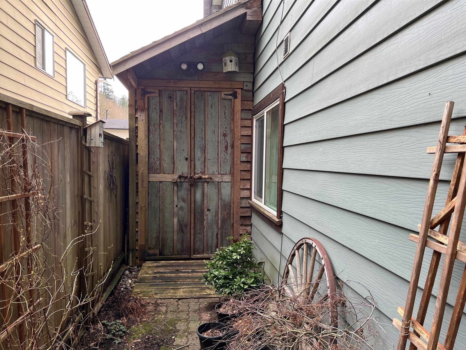 Listing Image 34