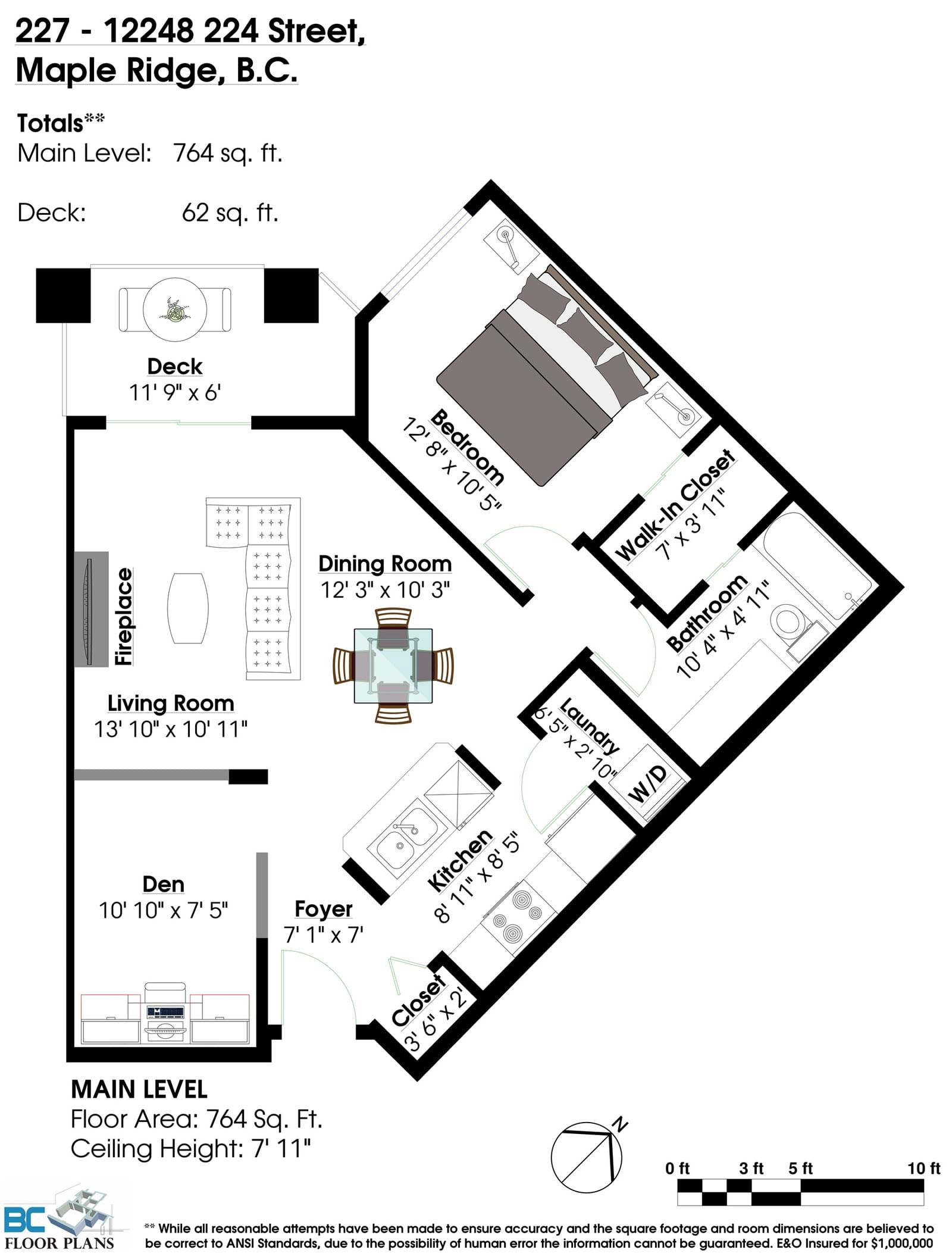 Listing Image 24