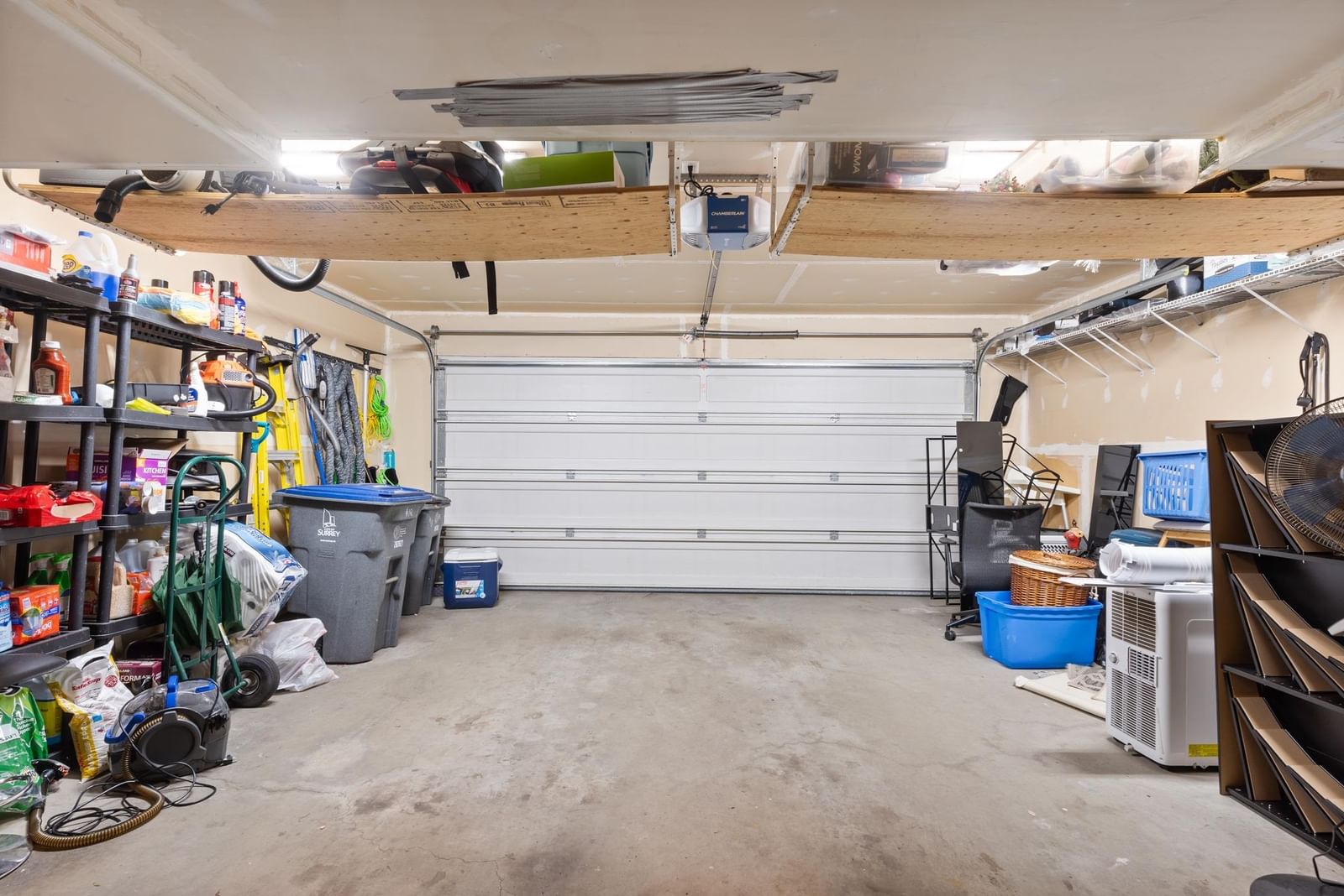Listing Image 31