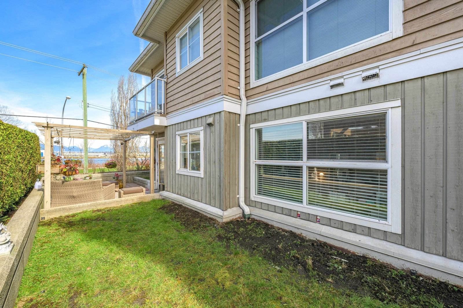 Listing Image 29