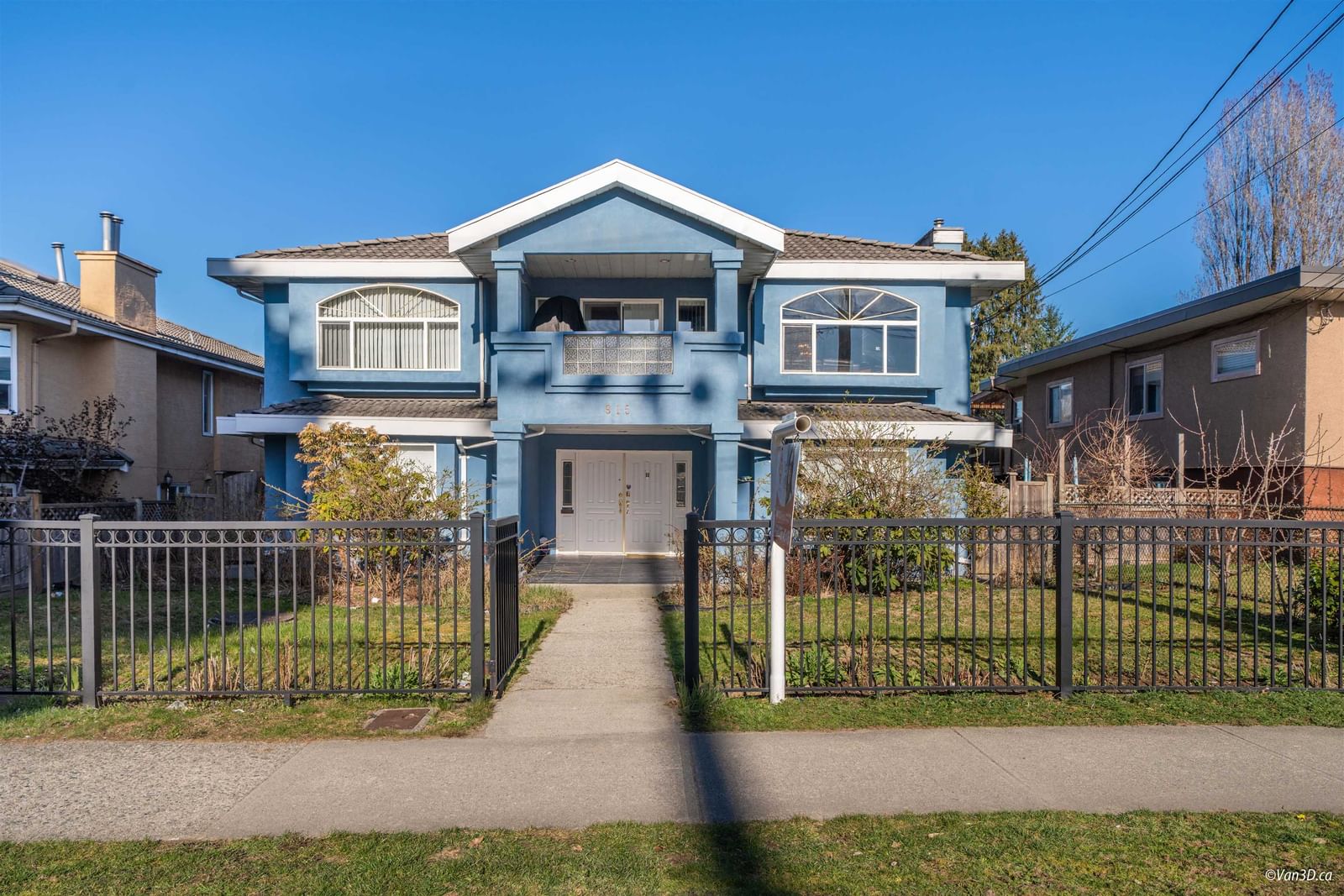 Listing Image 1