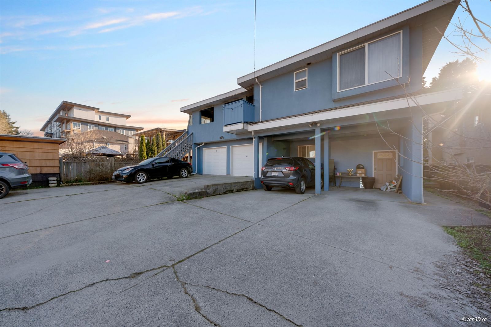 Listing Image 16