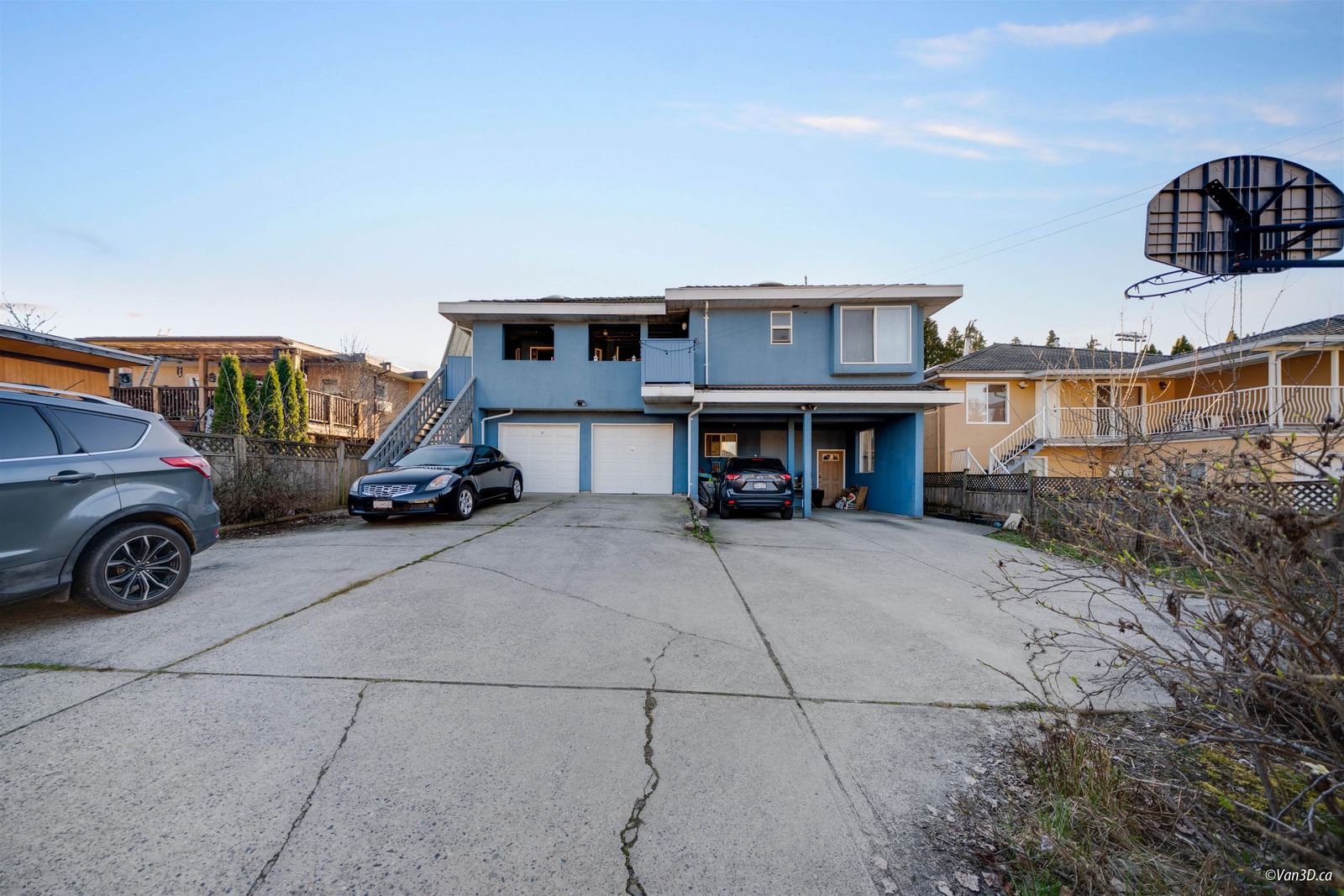Listing Image 18