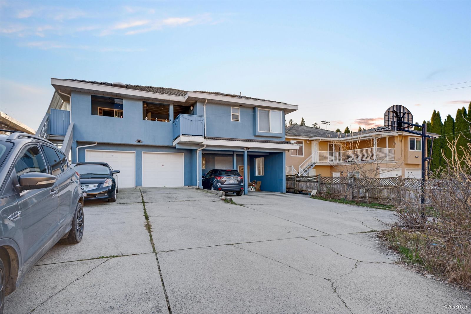 Listing Image 19