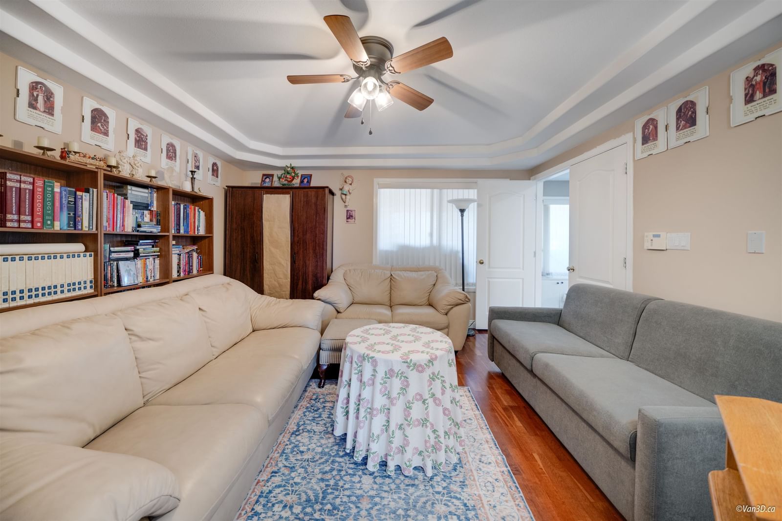 Listing Image 20
