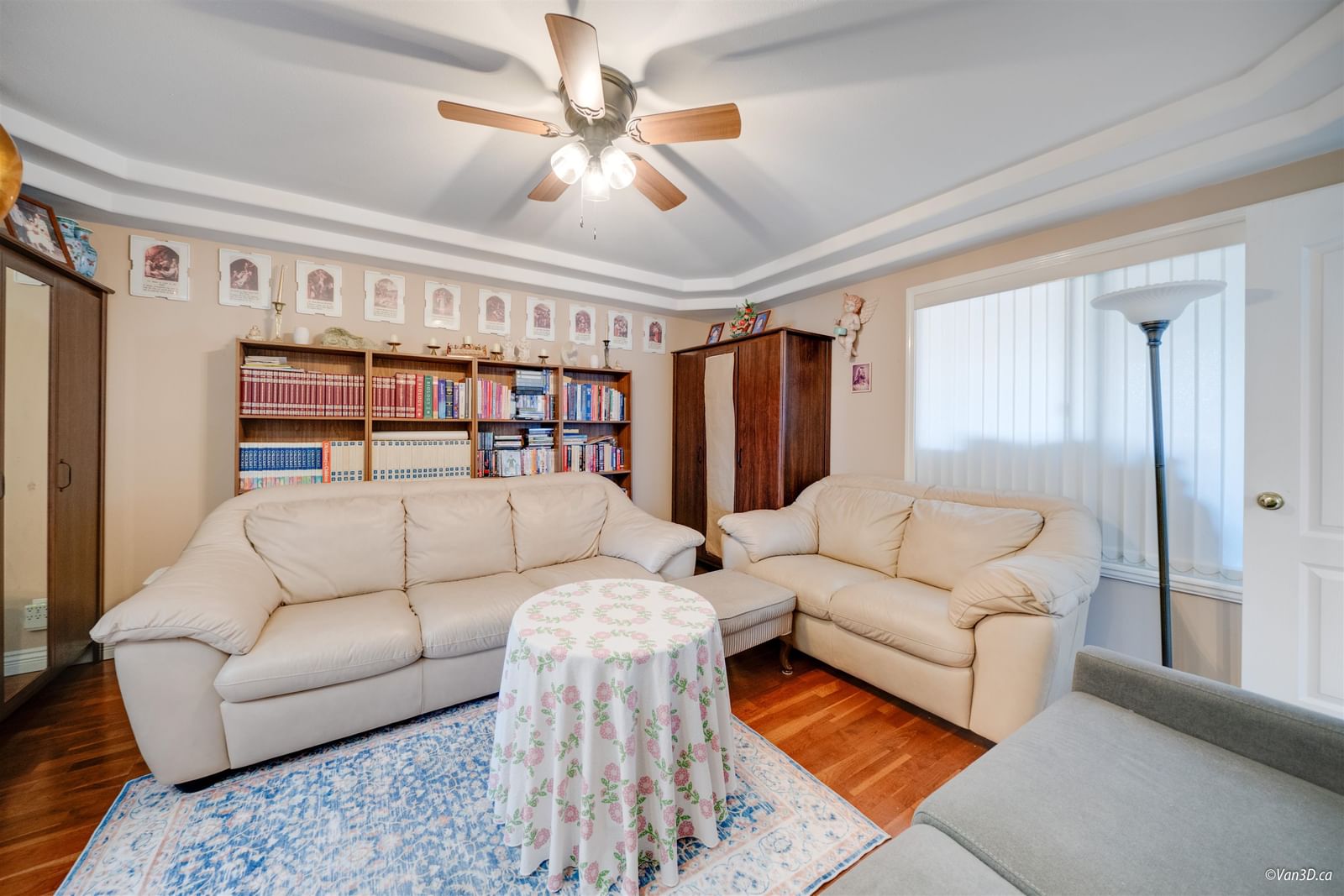 Listing Image 21