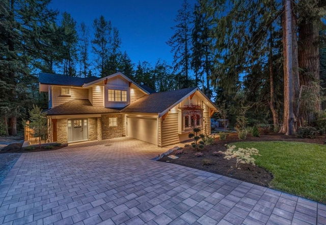 1575 Kilmer Road