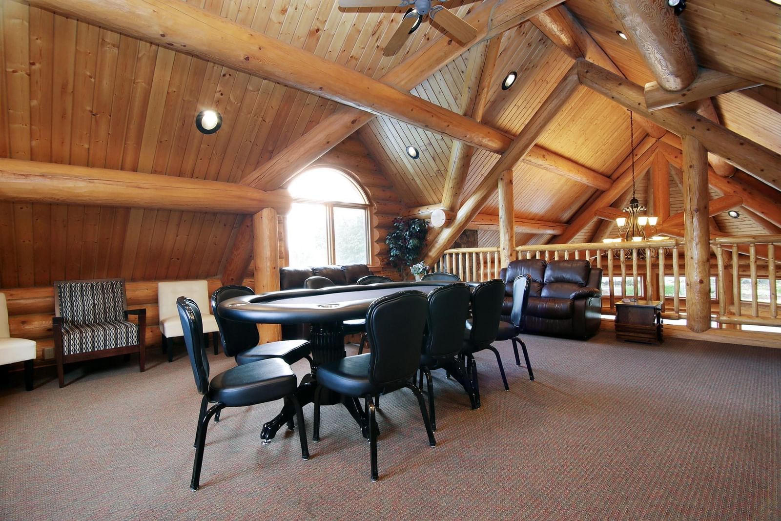 Listing Image 17